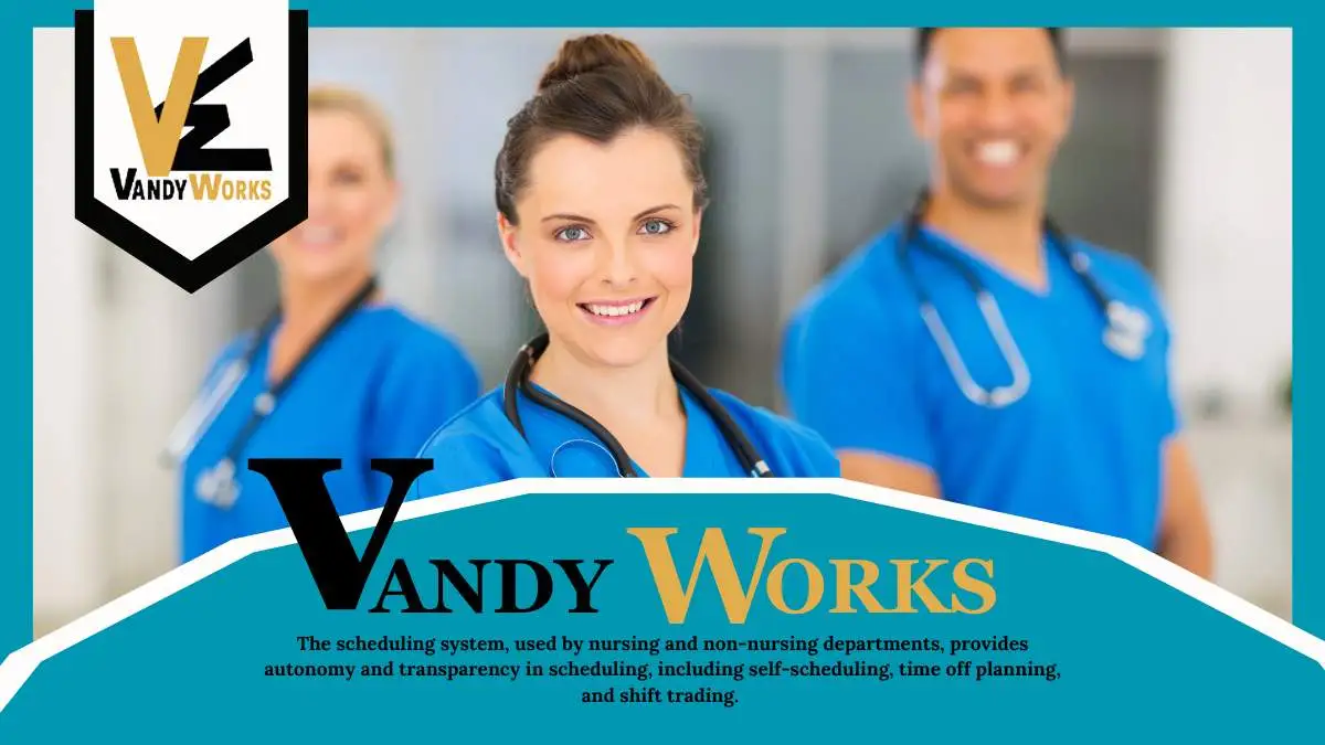 Cost and Pricing Options for Vandy Works