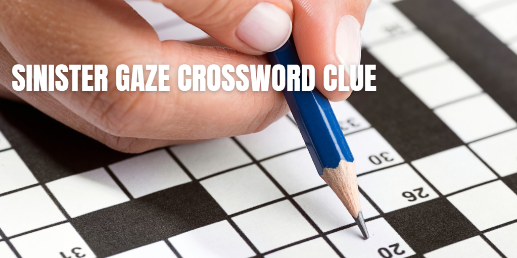 Common mistakes to avoid when solving crossword clues