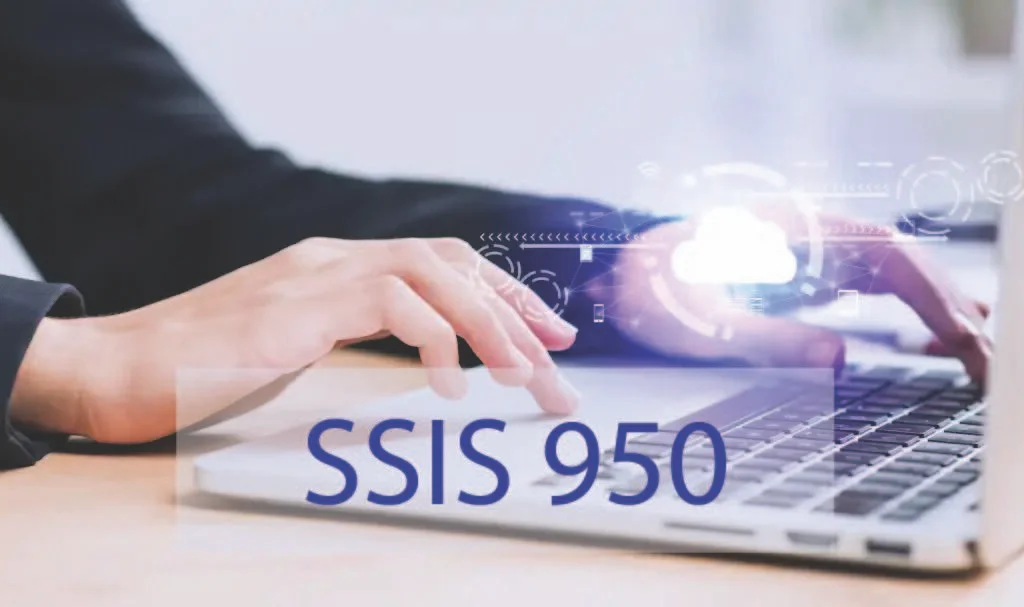 Tips for Preventing Future Issues with SSIS 950