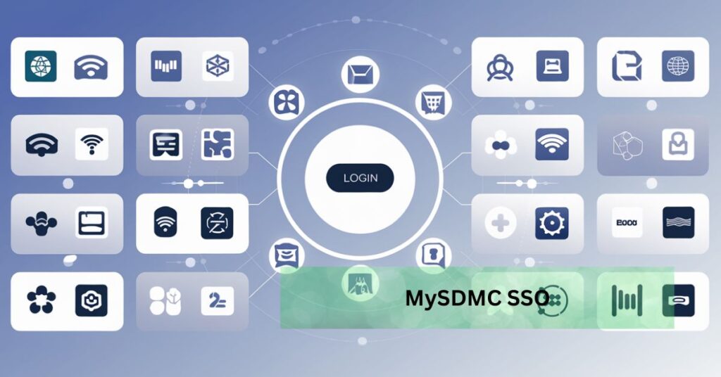 How to Make the Most of Your MysDMC Experience