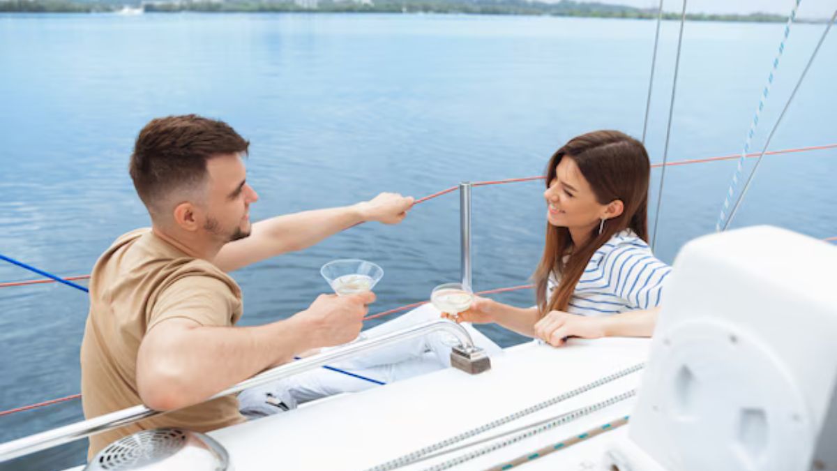 How to Choose the Right Snubber for Your Boat