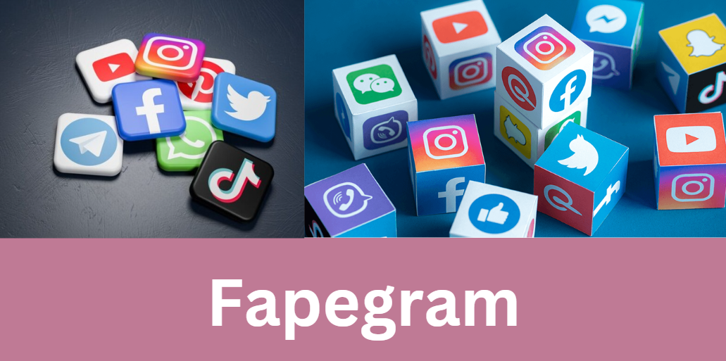 Common Mistakes to Avoid on Fapegram