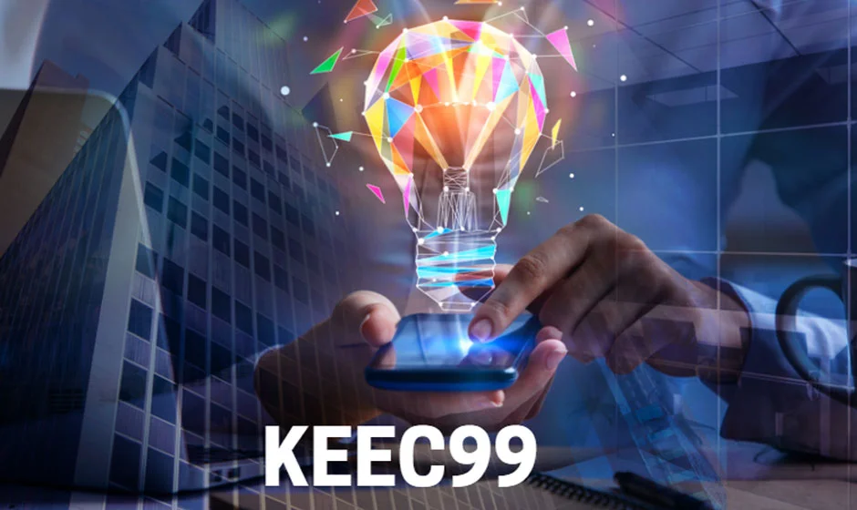 How to Incorporate KEEC99 Into Your Daily Routine